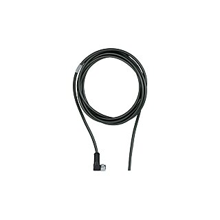 PSS67 Supply Cable IN af, B, 3m