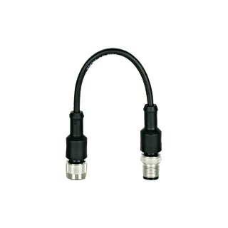 PSEN ma adapter