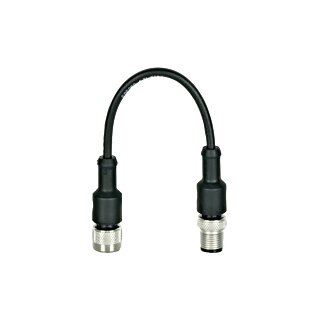 PSEN op1.1 adapter