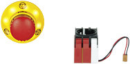 PIT es Set3s-5c