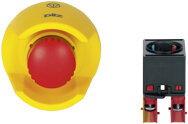 PIT es Set5s-5