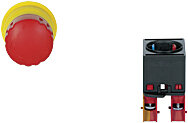 PIT es Set7u-5
