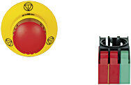 PIT es Set1s-6c
