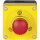 PIT es Set1s-5cs