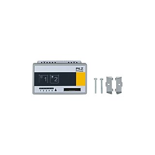 PIT m3.3p machine tools pictogram