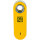 PITreader key ye 1