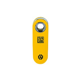 PITreader key ye 5 service