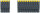 PIT m3.2p terminal set spring load