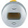 PITreader key adapter h