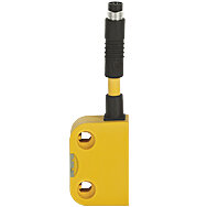 PSEN ma1.4p-59 1switch