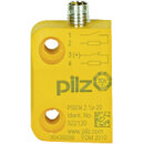 PSEN ma2.1p-10/3mm/1switch