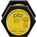 Pilz - 525120 - PSEN 1.2p-20/8mm/ 1 switch