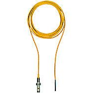 PSEN ma1.3b-21/VA/1switch