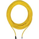 PSEN Kabel Winkel/cable angleplug 30m