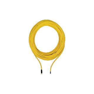 PSEN Kabel Gerade/cable straightplug 30m