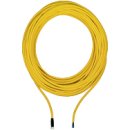 PSEN Kabel Gerade/cable straightplug 30m