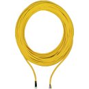 PSEN cable M8-8sf, 30m