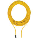 PSEN cable M8-8af, 10m