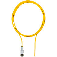 PSEN cable M12-5sf VA 5m