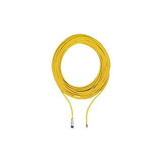 PSEN cable M12-8sf VA 30m