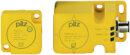 PSEN cs2.1n / PSEN cs2.1   1 Unit