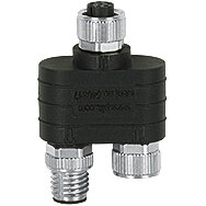 Psen Y Junction M8 Sensor