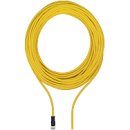 PSEN cable M12-8sf, 20m