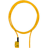 PSEN cs3.1a   1switch