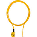 PSEN cs3.1a   1switch