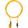 PSEN cs3.1 M12/8-1.5m 1switch