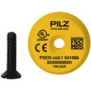 PSEN cs3.1 low profile screw 1 actuator
