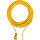 PSEN cs4.1b 1switch