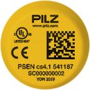PSEN cs4.1 low profile glue 1 actuator