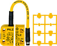 PSEN cs4.2p /PSEN cs4.1   1unit
