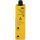 PSEN cs5.11 M12/8 1switch