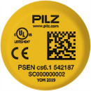 PSEN cs6.1 low profile glue 1 actuator