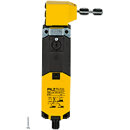 PSEN me1.02M/AR M12