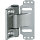 PSEN hs1 hinge