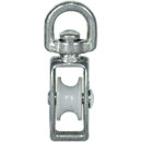 PSEN rs pulley flex