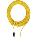 PSEN cable M12-12sf 2m