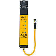 PSEN ml sa 1.1 switch