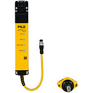PSEN ml sa 2.1 unit