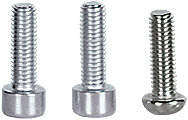 PSEN screw set bracket sliding door