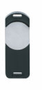 PSEN sl-0.5fm  2.1 1actuator