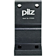 PSEN sl bracket swing door