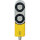 PSEN sl-1.0p 2.1 1switch