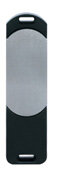 PSEN sl-1.0fm 2.1 1actuator