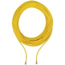 PSEN cable 200m-8x0.25mm²