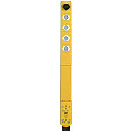 PSEN sg2c-5LPLLS switch