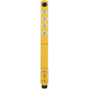 PSEN sg2c-5LPLLS switch